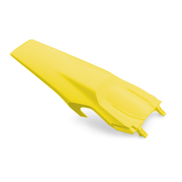 Husqvarna Tail section